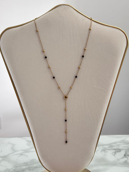 Collier "Mathilde"