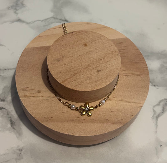 Bracelet "Stella"